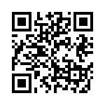 C328C519B3G5TA QRCode