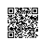 C328C560F3G5TA7301 QRCode