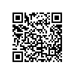 C328C560K3G5TA7301 QRCode