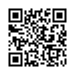 C328C561GAG5TA QRCode