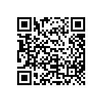 C328C561J3G5TA7301 QRCode