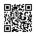 C328C562F3G5TA QRCode