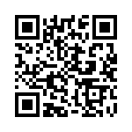 C328C562FAG5TA QRCode