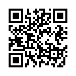 C328C563F1G5TA QRCode