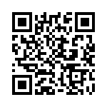 C328C563F5G5TA QRCode