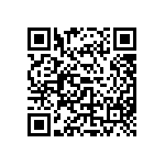 C328C563G1G5TA7301 QRCode