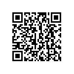 C328C563J1G5TA7301 QRCode