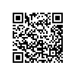 C328C569B3G5TA7301 QRCode