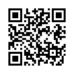 C328C569D3G5TA QRCode