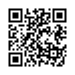 C328C620F3G5TA QRCode