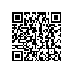 C328C620FAG5TA7301 QRCode