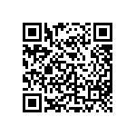 C328C620GAG5TA7301 QRCode