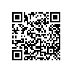 C328C621G3G5TA7301 QRCode