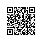 C328C621JAG5TA7301 QRCode