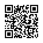 C328C621K3G5TA QRCode