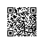 C328C622FAG5TA7301 QRCode