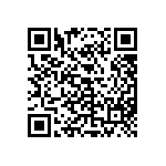 C328C622KAG5TA7301 QRCode