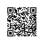 C328C629D3G5TA7301 QRCode