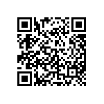 C328C680FAG5TA7301 QRCode