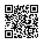 C328C680GAG5TA QRCode