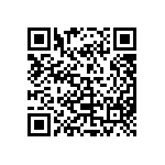 C328C680K3G5TA7301 QRCode