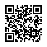 C328C681J3G5TA QRCode