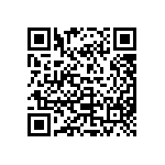 C328C681K3G5TA7301 QRCode