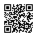 C328C682F2G5TA QRCode