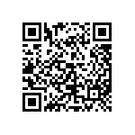 C328C682F2G5TA7301 QRCode