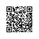 C328C682G2G5TA7301 QRCode