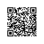 C328C682J2G5TA7301 QRCode