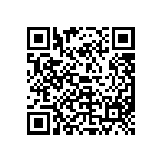 C328C683J1G5TA7301 QRCode