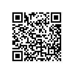 C328C683J5G5TA7301 QRCode