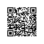 C328C683K3G5TA7301 QRCode