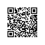 C328C750F3G5TA7301 QRCode