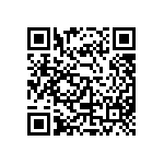 C328C750G3G5TA7301 QRCode