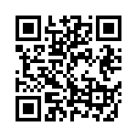 C328C750J3G5TA QRCode