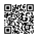 C328C750KAG5TA QRCode