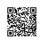 C328C751G3G5TA7301 QRCode