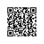 C328C751JAG5TA7301 QRCode