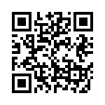 C328C751K3G5TA QRCode