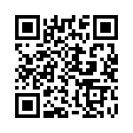 C328C751KAG5TA QRCode