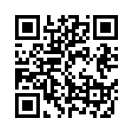 C328C752J2G5TA QRCode