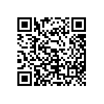 C328C752J2G5TA7301 QRCode