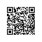 C328C752JAG5TA7301 QRCode