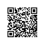 C328C752K2G5TA7301 QRCode