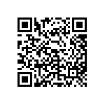 C328C752KAG5TA7301 QRCode