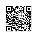 C328C759B3G5TA7301 QRCode