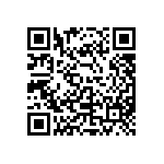 C328C759D3G5TA7301 QRCode