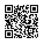 C328C759DAG5TA QRCode